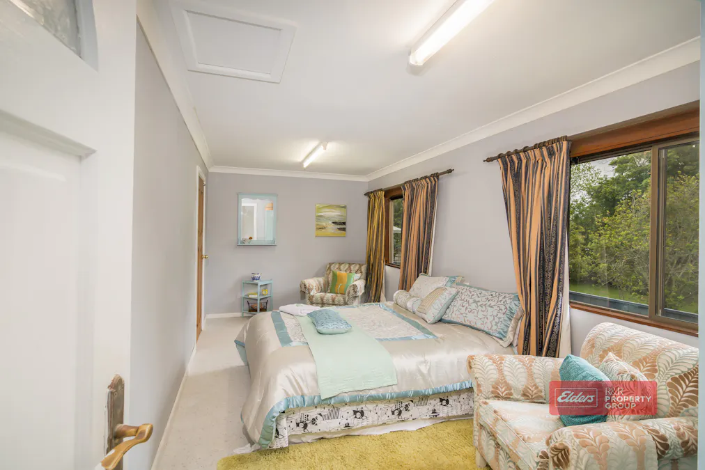 17 Harold Street, Bulahdelah, NSW, 2423 - Image 9