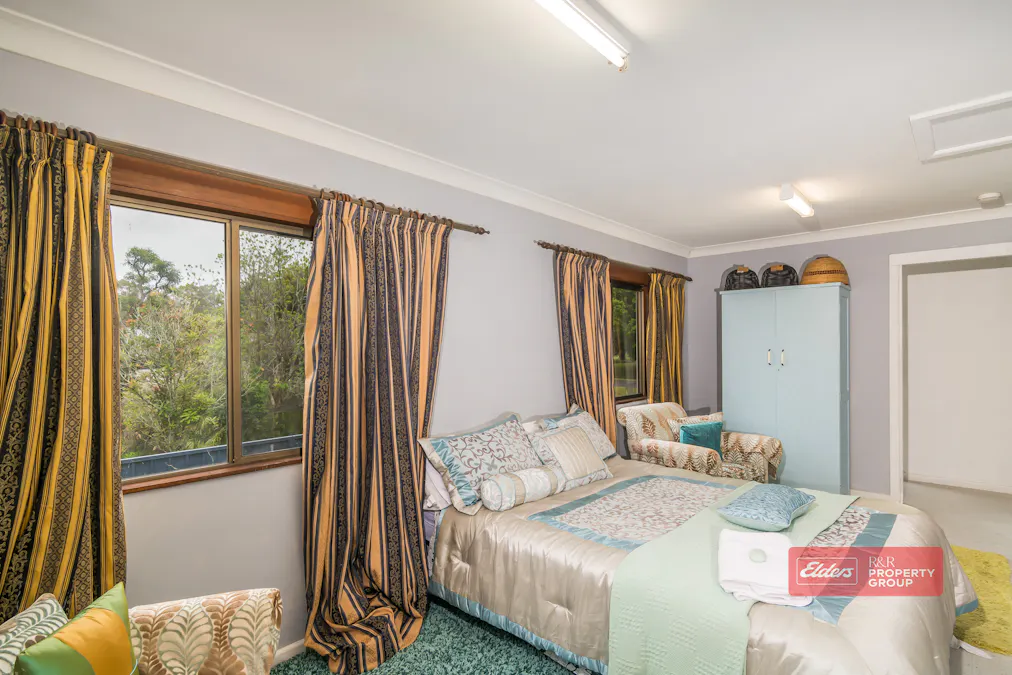 17 Harold Street, Bulahdelah, NSW, 2423 - Image 10