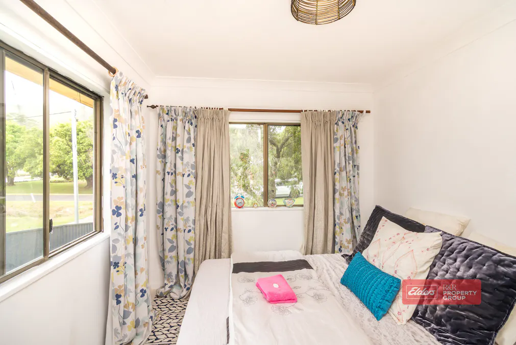17 Harold Street, Bulahdelah, NSW, 2423 - Image 11