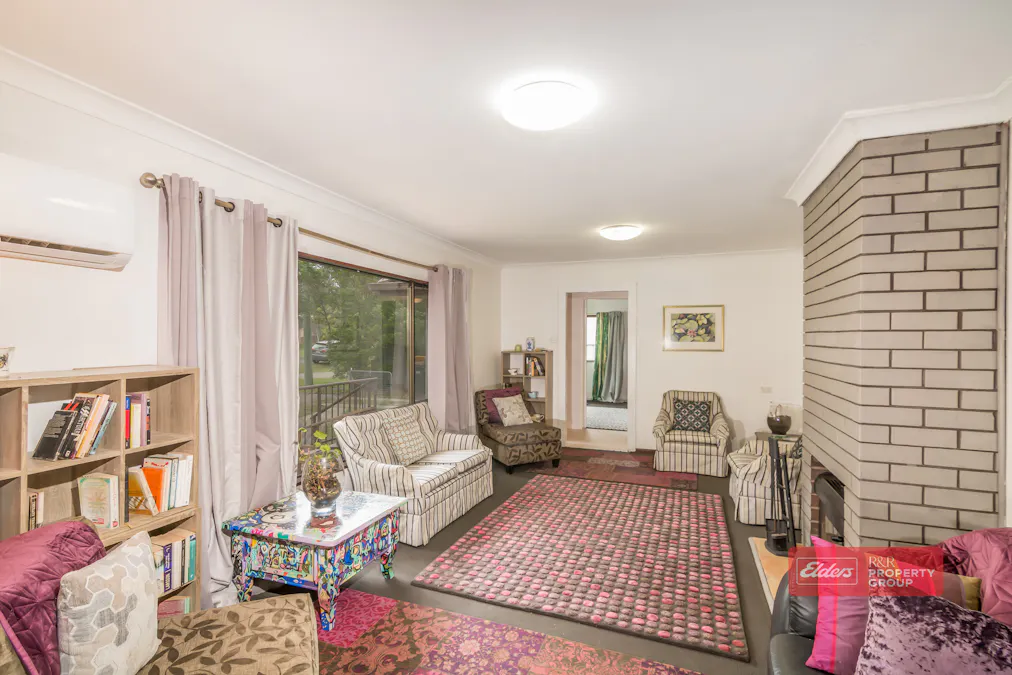 17 Harold Street, Bulahdelah, NSW, 2423 - Image 2