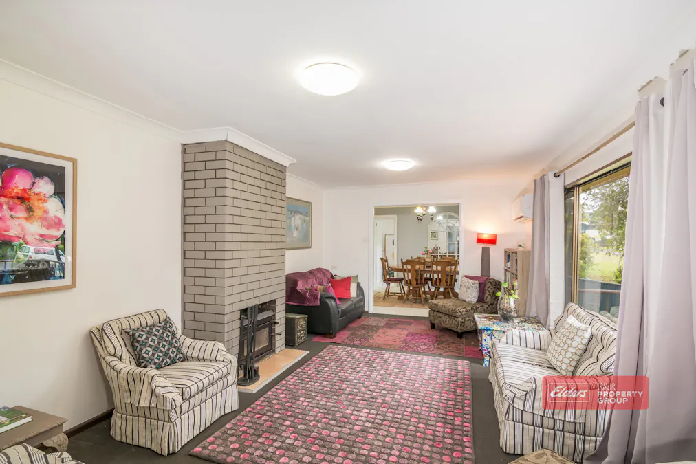 17 Harold Street, Bulahdelah, NSW, 2423 - Image 3