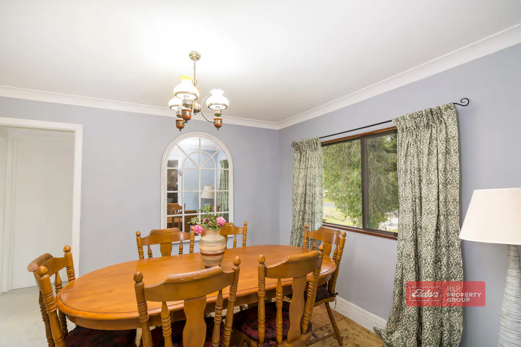 17 Harold Street, Bulahdelah, NSW, 2423 - Image 5