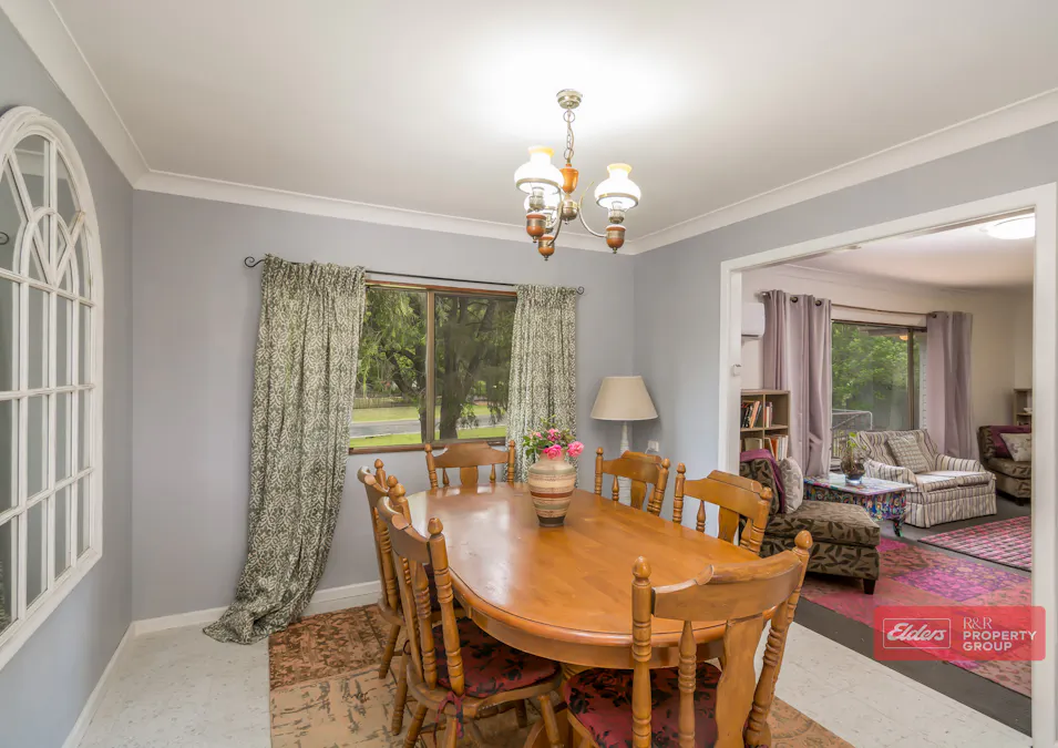 17 Harold Street, Bulahdelah, NSW, 2423 - Image 4