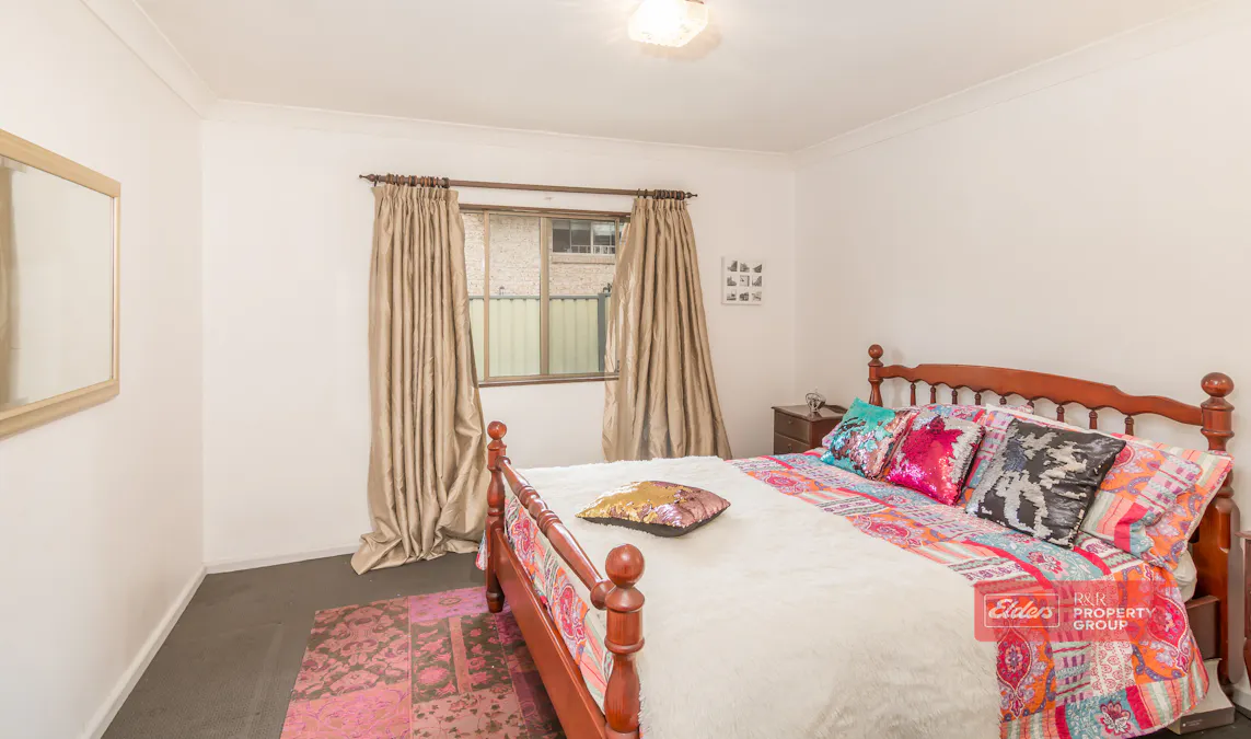 17 Harold Street, Bulahdelah, NSW, 2423 - Image 7