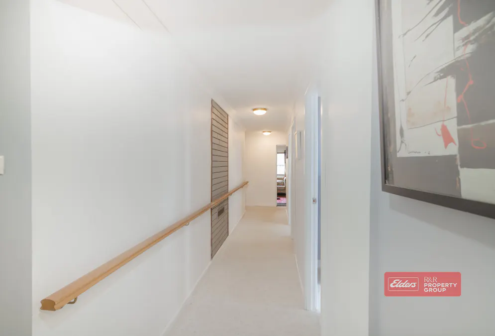 17 Harold Street, Bulahdelah, NSW, 2423 - Image 13