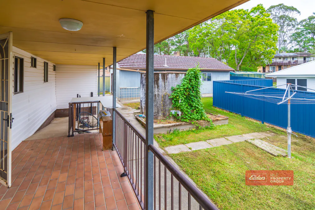 17 Harold Street, Bulahdelah, NSW, 2423 - Image 14