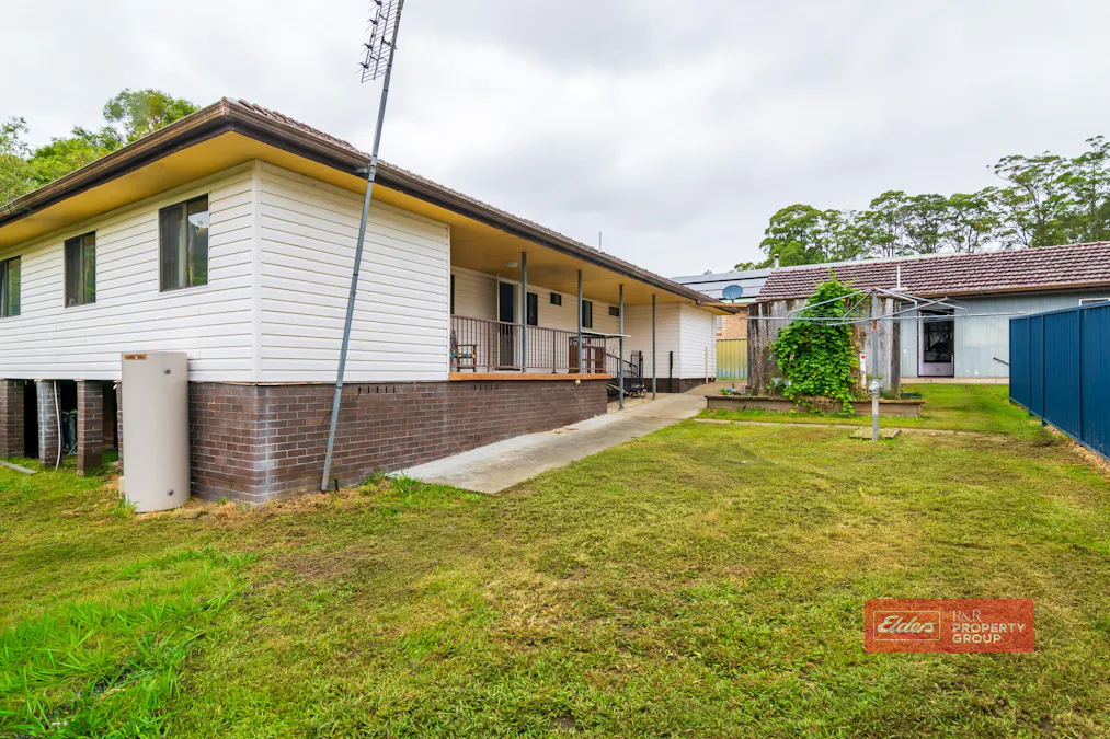 17 Harold Street, Bulahdelah, NSW, 2423 - Image 15