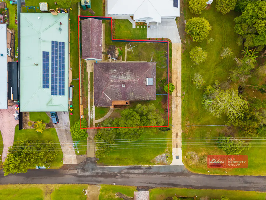 17 Harold Street, Bulahdelah, NSW, 2423 - Image 17