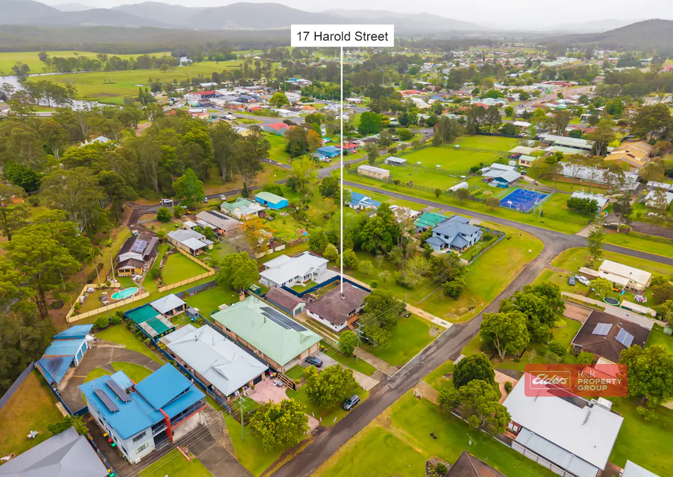 17 Harold Street, Bulahdelah, NSW, 2423 - Image 18