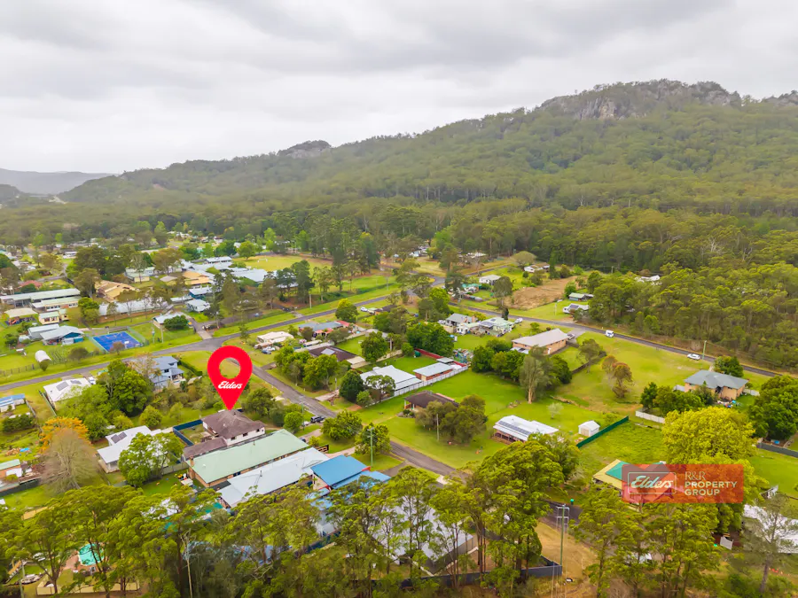 17 Harold Street, Bulahdelah, NSW, 2423 - Image 19