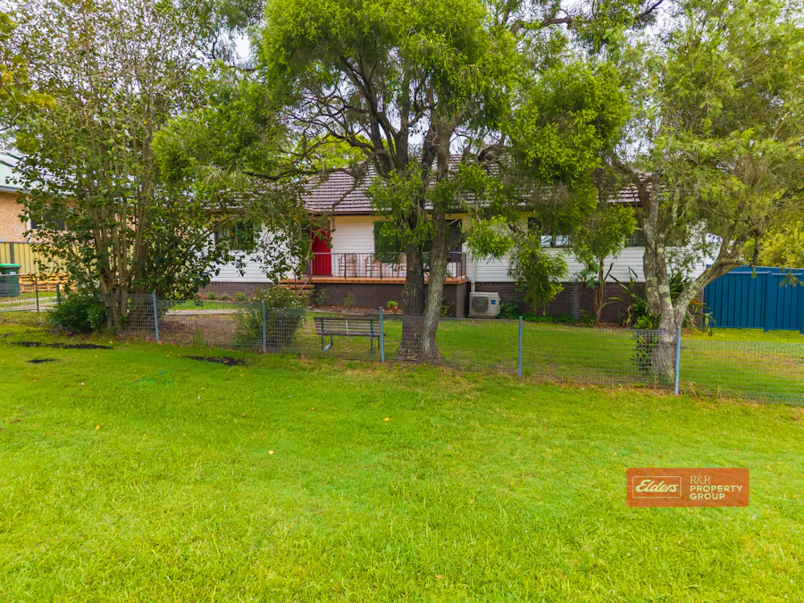 17 Harold Street, Bulahdelah, NSW, 2423 - Image 16