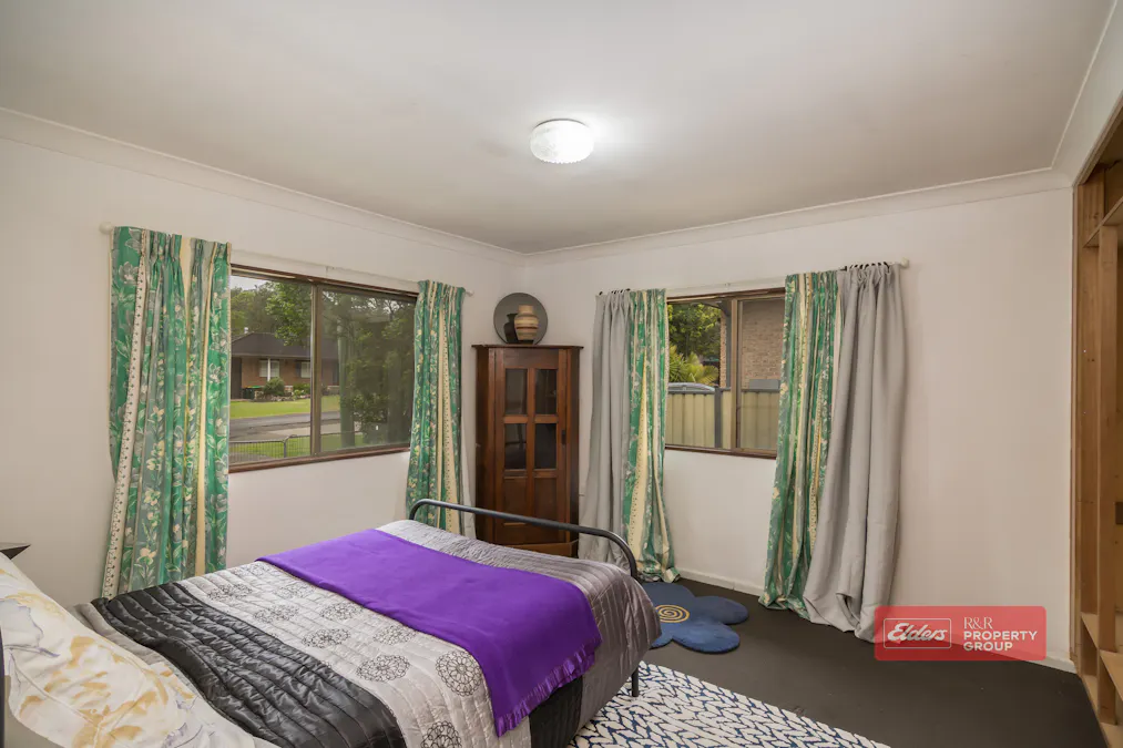 17 Harold Street, Bulahdelah, NSW, 2423 - Image 8
