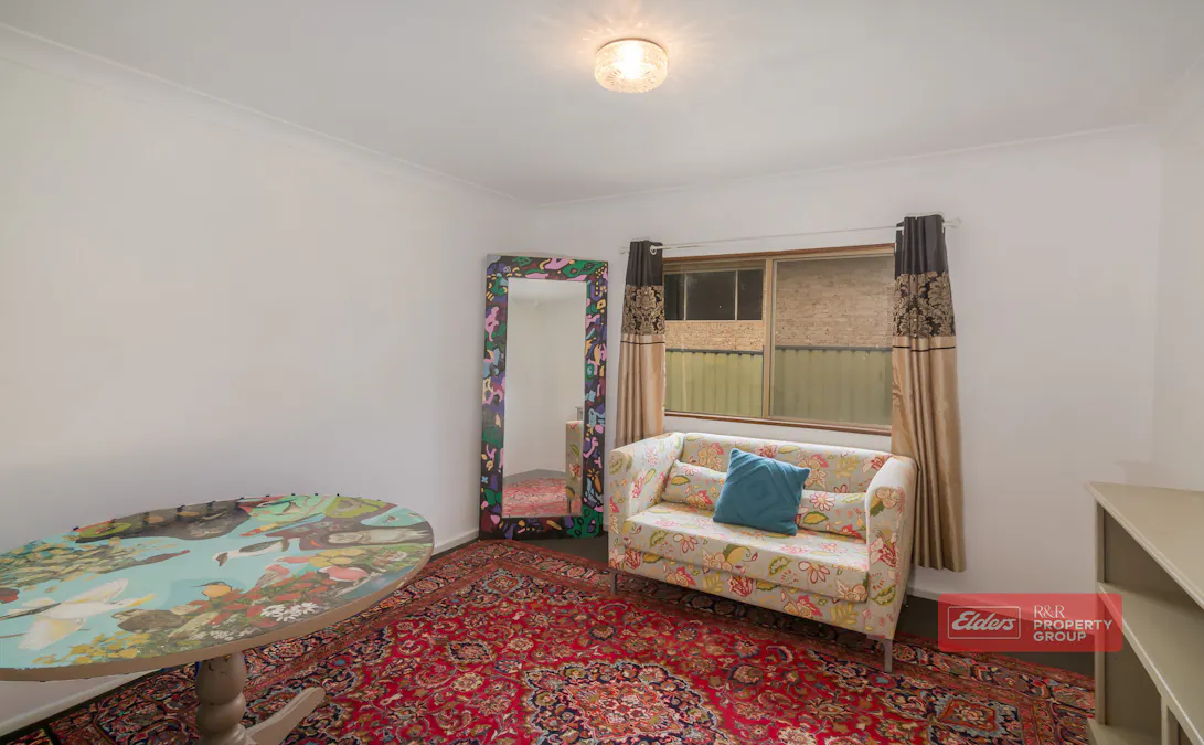 17 Harold Street, Bulahdelah, NSW, 2423 - Image 12