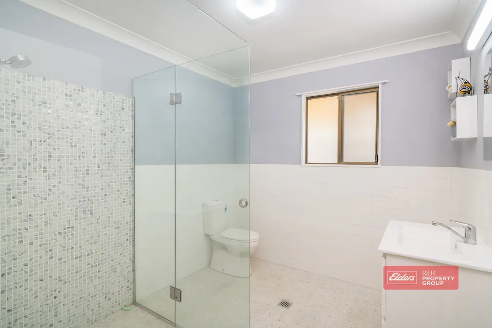 17 Harold Street, Bulahdelah, NSW, 2423 - Image 6