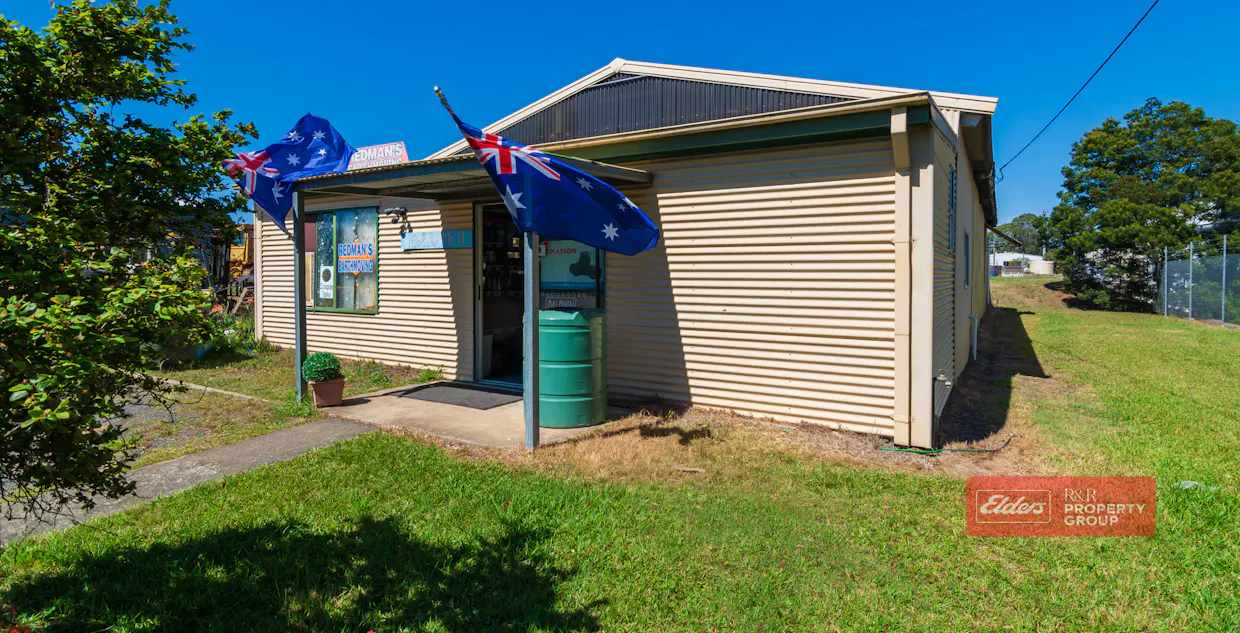 16 Kendall Street, Gloucester, NSW, 2422 - Image 3
