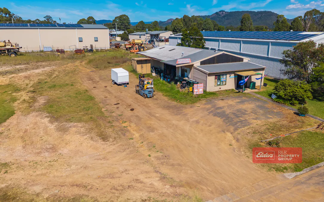 16 Kendall Street, Gloucester, NSW, 2422 - Image 4