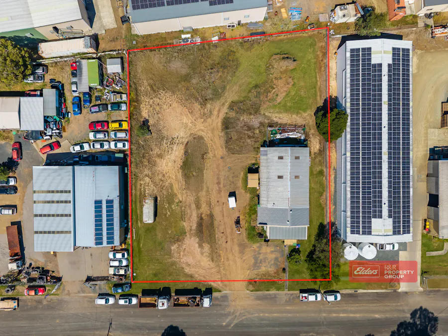 16 Kendall Street, Gloucester, NSW, 2422 - Image 5