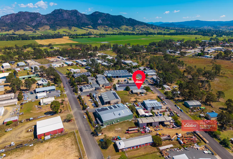16 Kendall Street, Gloucester, NSW, 2422 - Image 6