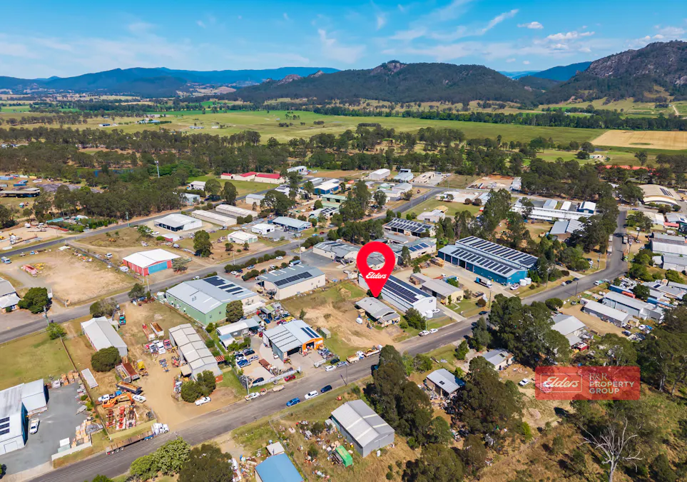 16 Kendall Street, Gloucester, NSW, 2422 - Image 7