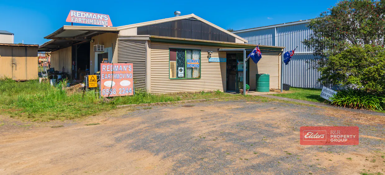 16 Kendall Street, Gloucester, NSW, 2422 - Image 2