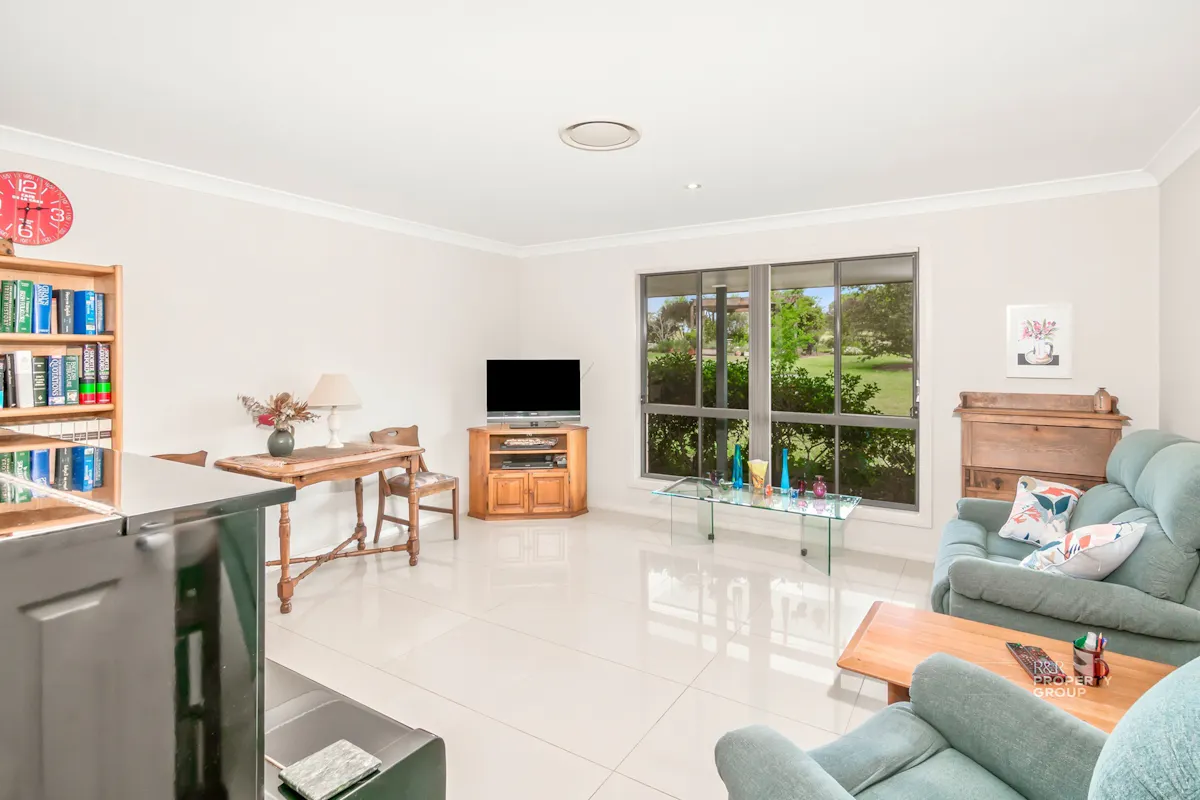 "Lissadell" 41 Irrawang Road — photo 11 of 30