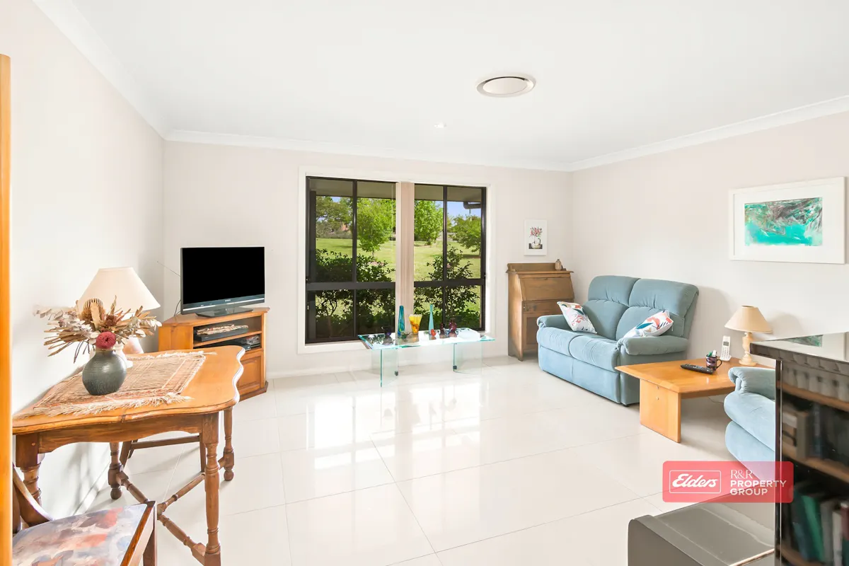 "Lissadell" 41 Irrawang Road — photo 12 of 30