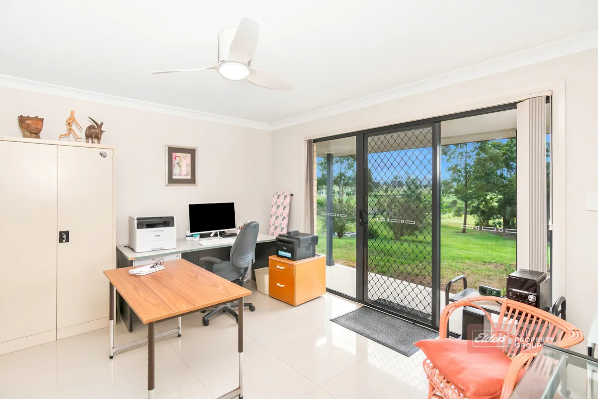 "Lissadell" 41 Irrawang Road — photo 13 of 30