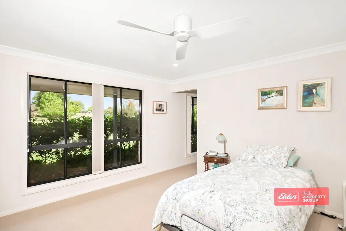 "Lissadell" 41 Irrawang Road — photo 14 of 30