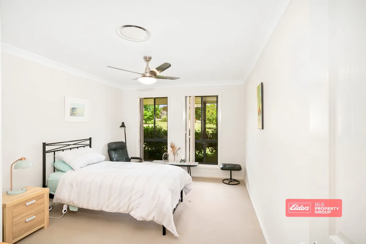 "Lissadell" 41 Irrawang Road — photo 18 of 30