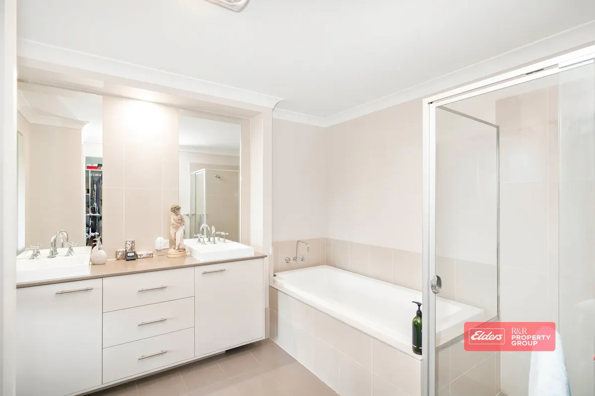 "Lissadell" 41 Irrawang Road — photo 19 of 30