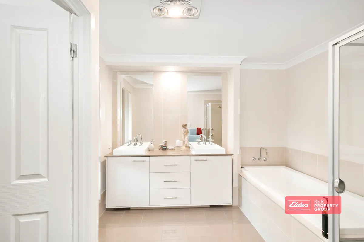 "Lissadell" 41 Irrawang Road — photo 20 of 30