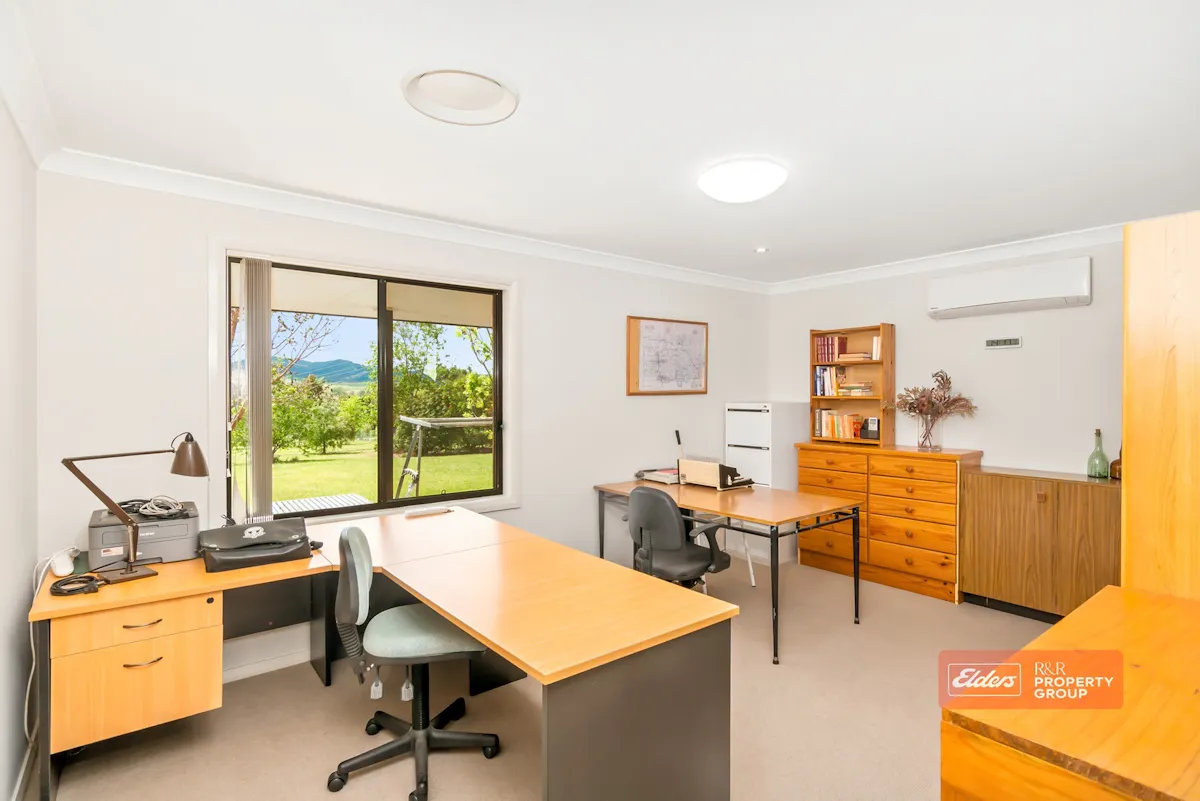 "Lissadell" 41 Irrawang Road — photo 21 of 30