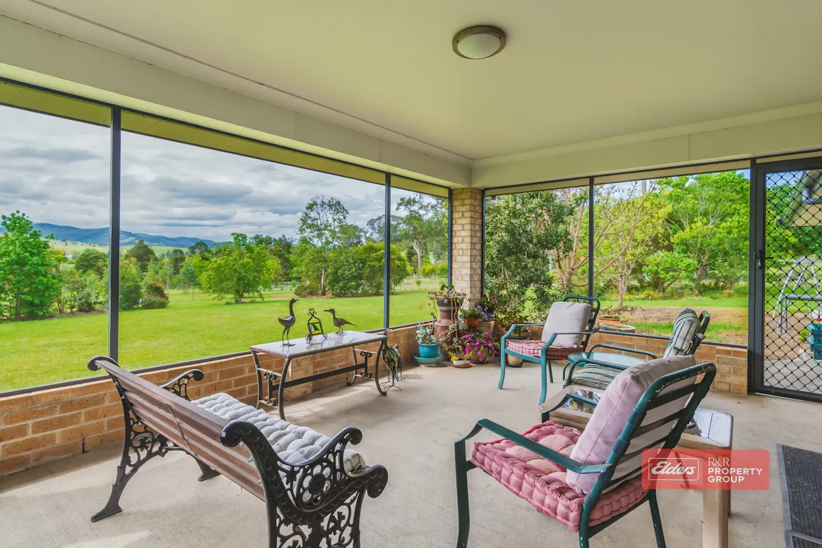 "Lissadell" 41 Irrawang Road — photo 22 of 30