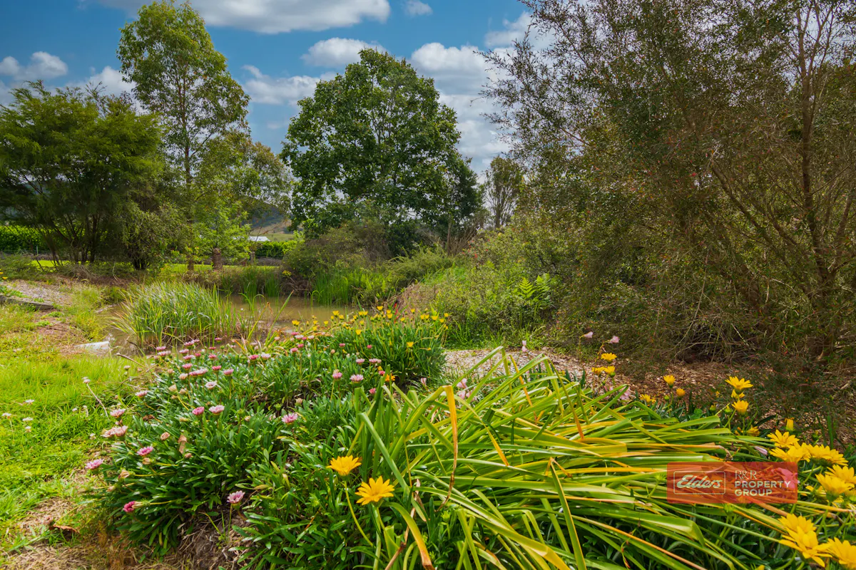 "Lissadell" 41 Irrawang Road — photo 25 of 30