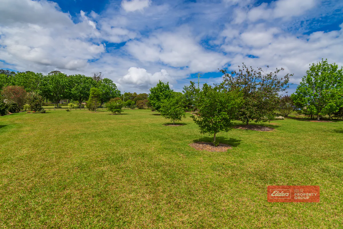 "Lissadell" 41 Irrawang Road — photo 26 of 30