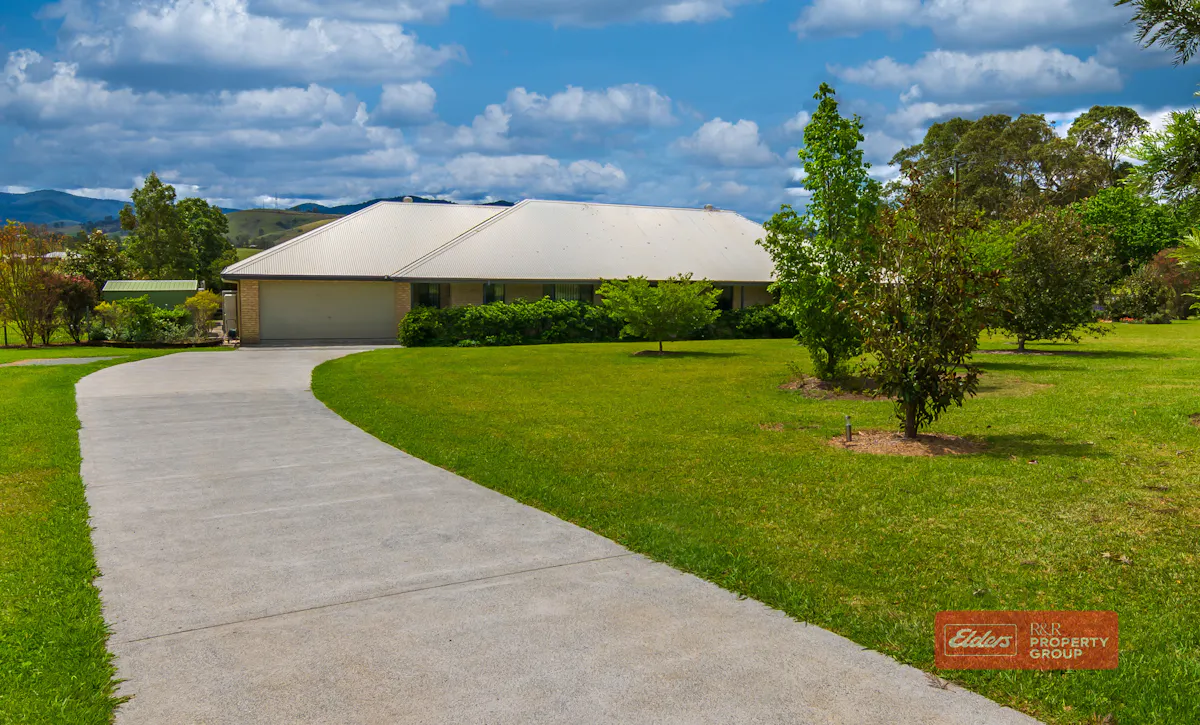 "Lissadell" 41 Irrawang Road — photo 2 of 30