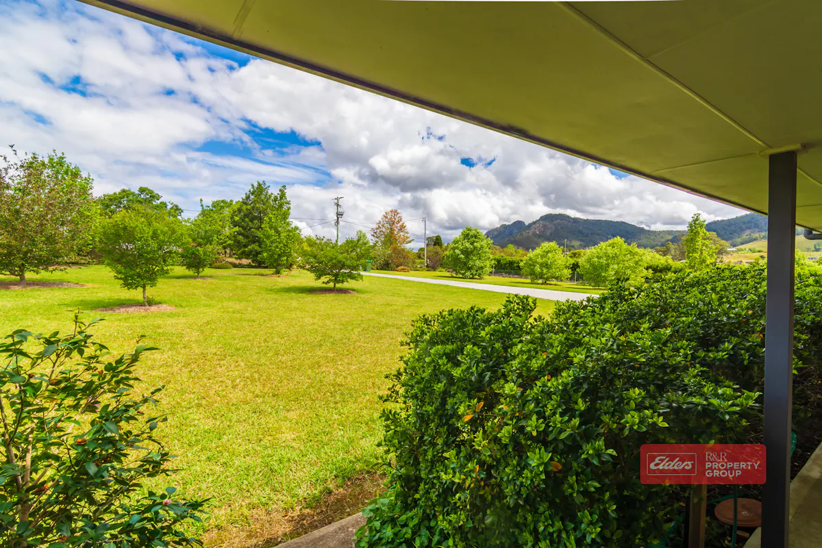 "Lissadell" 41 Irrawang Road — photo 5 of 30