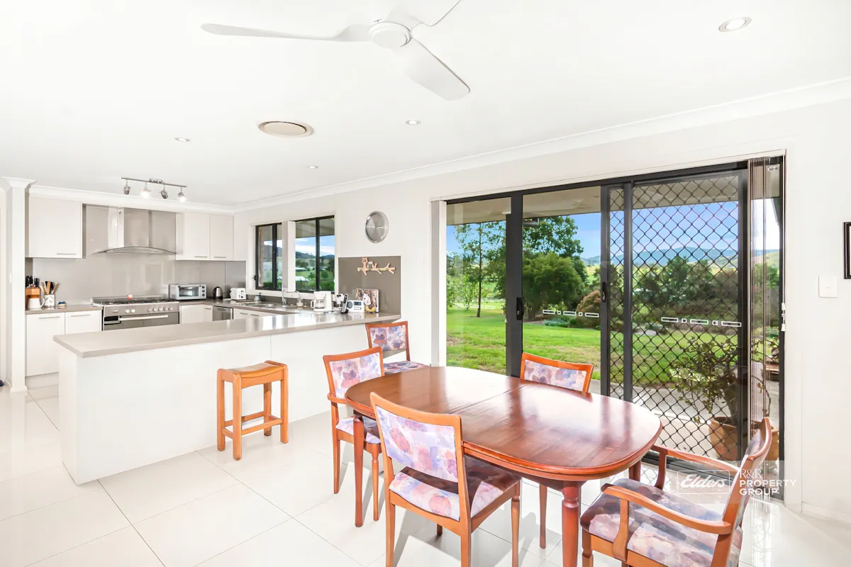 "Lissadell" 41 Irrawang Road — photo 6 of 30
