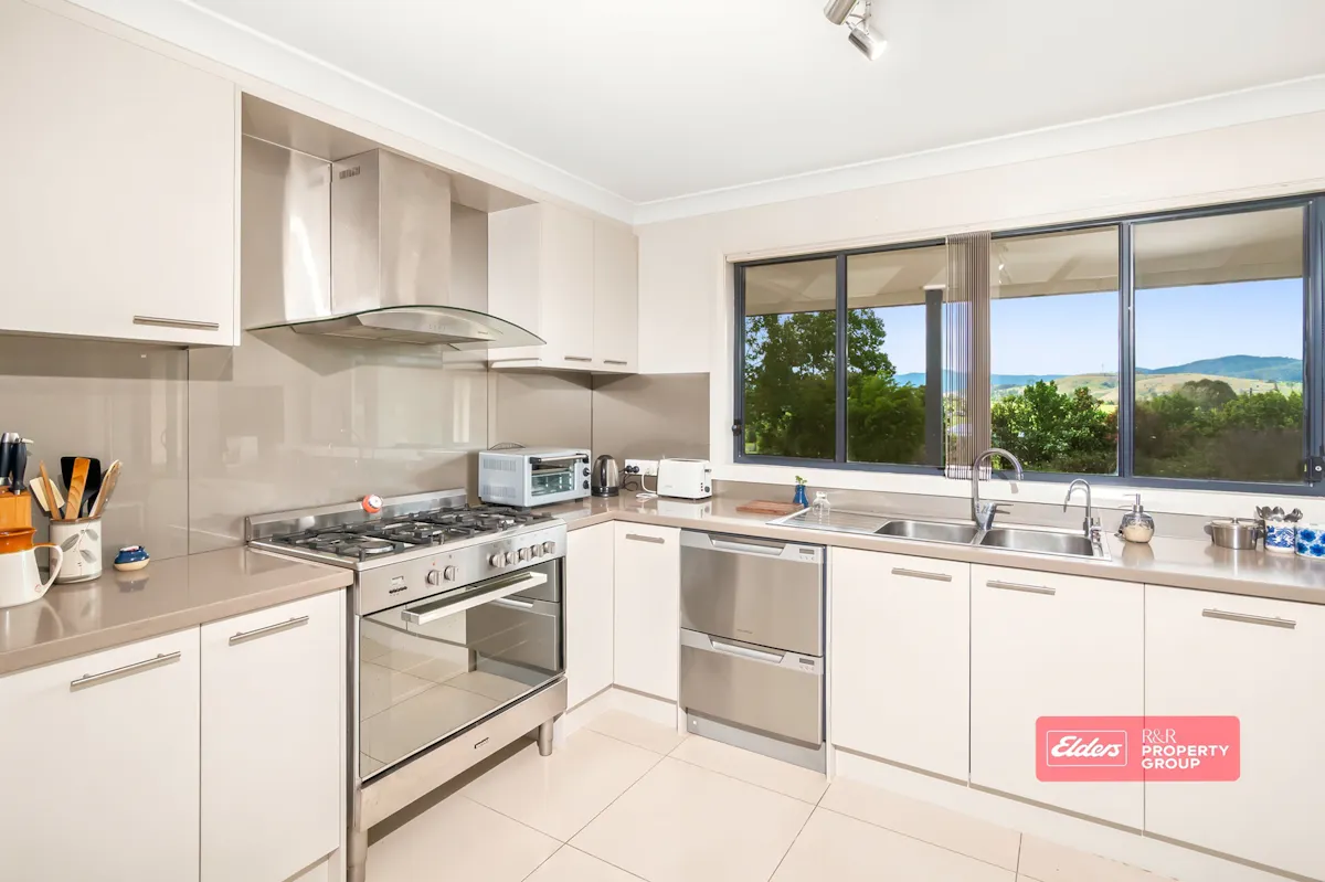 "Lissadell" 41 Irrawang Road — photo 7 of 30