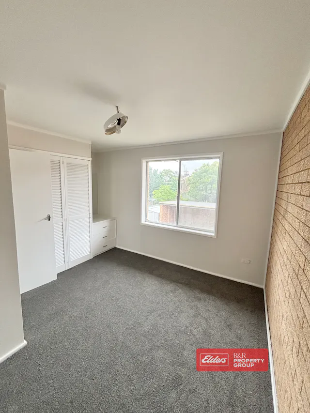 6 / 65 Barrington Street — photo from Elders Real Estate Gloucester