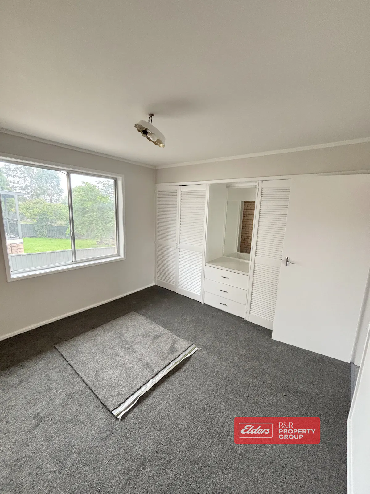 6 / 65 Barrington Street — photo 2 of 4
