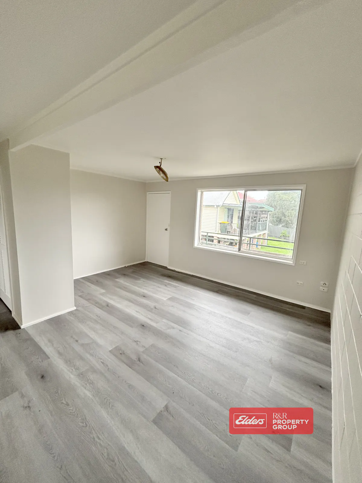6 / 65 Barrington Street — photo 3 of 4