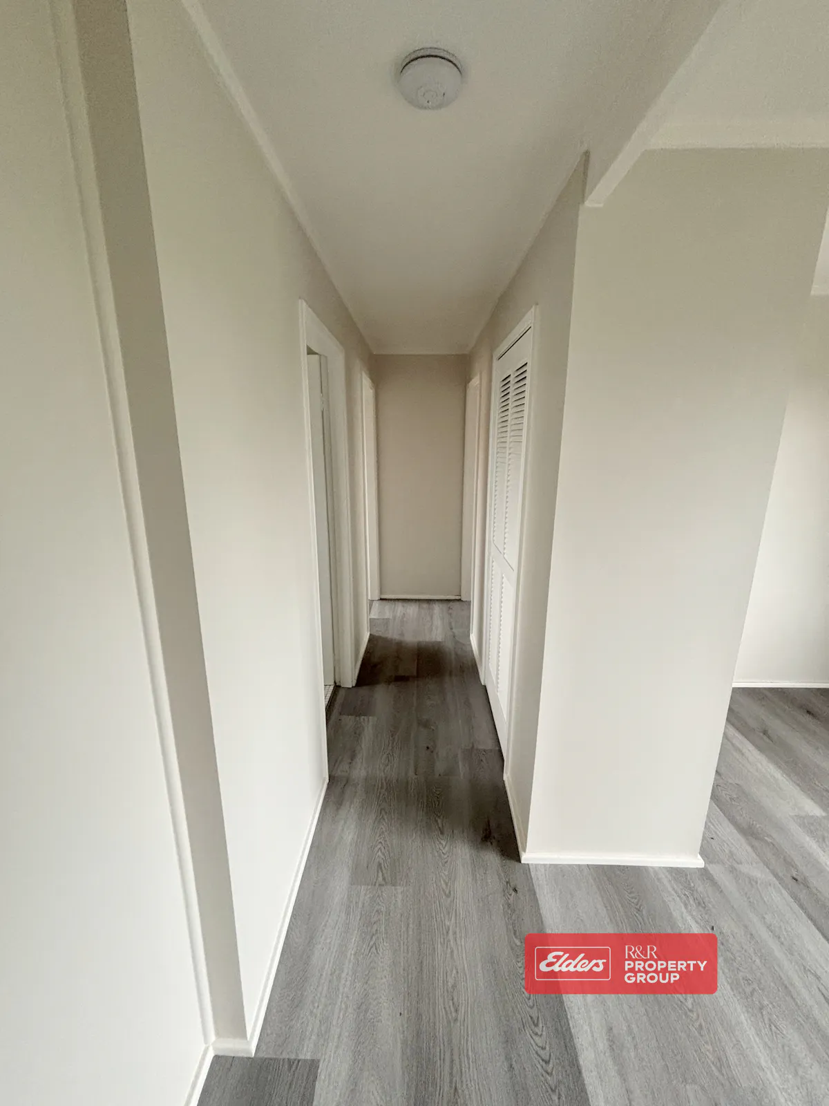 6 / 65 Barrington Street — photo 4 of 4