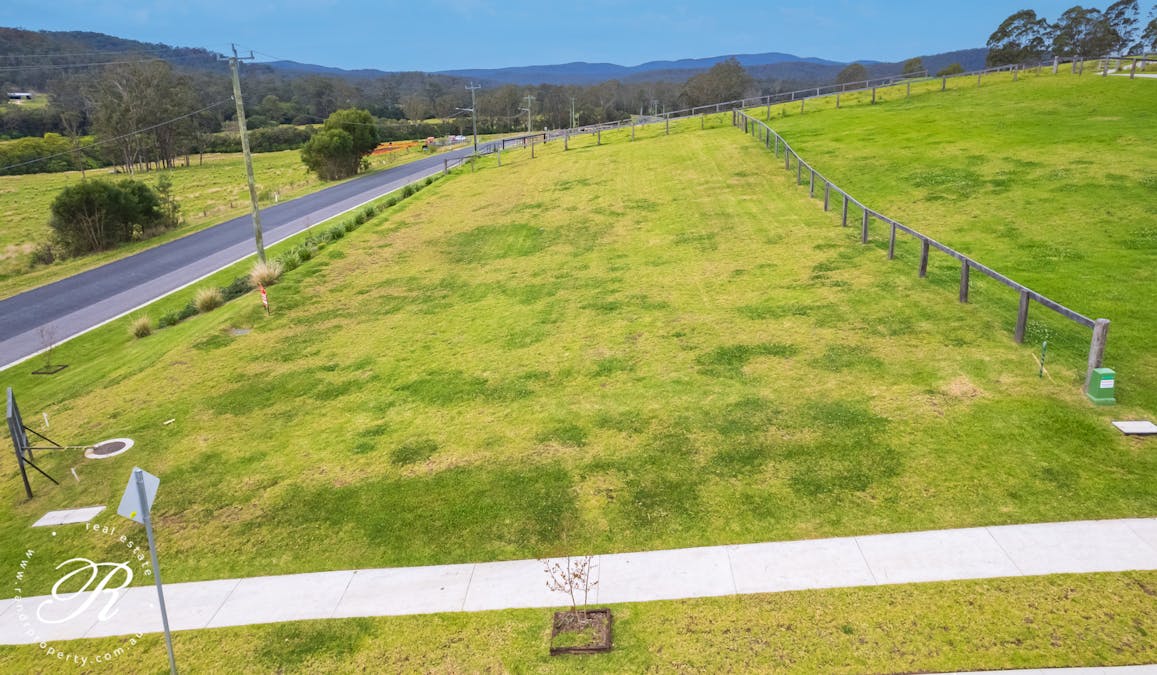 57/1 Lady Parry Drive, Stroud, NSW, 2425 - Image 4