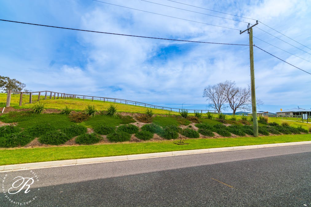 57/1 Lady Parry Drive, Stroud, NSW, 2425 - Image 5