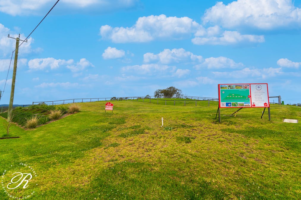 57/1 Lady Parry Drive, Stroud, NSW, 2425 - Image 6