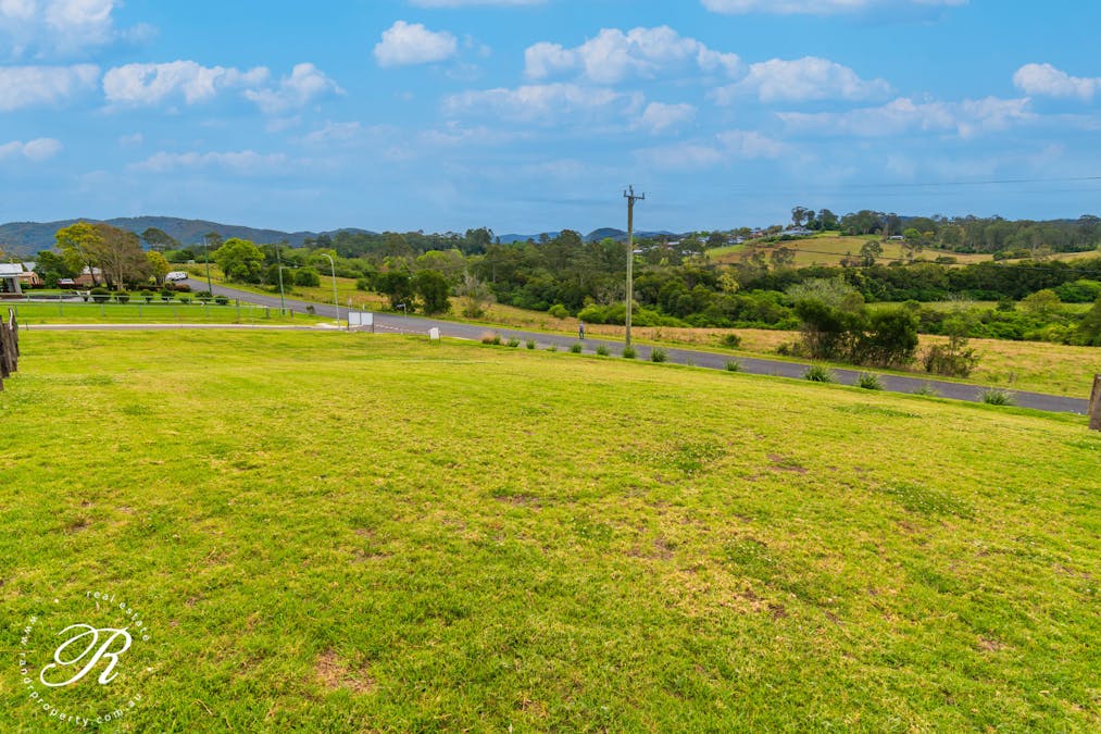 57/1 Lady Parry Drive, Stroud, NSW, 2425 - Image 7