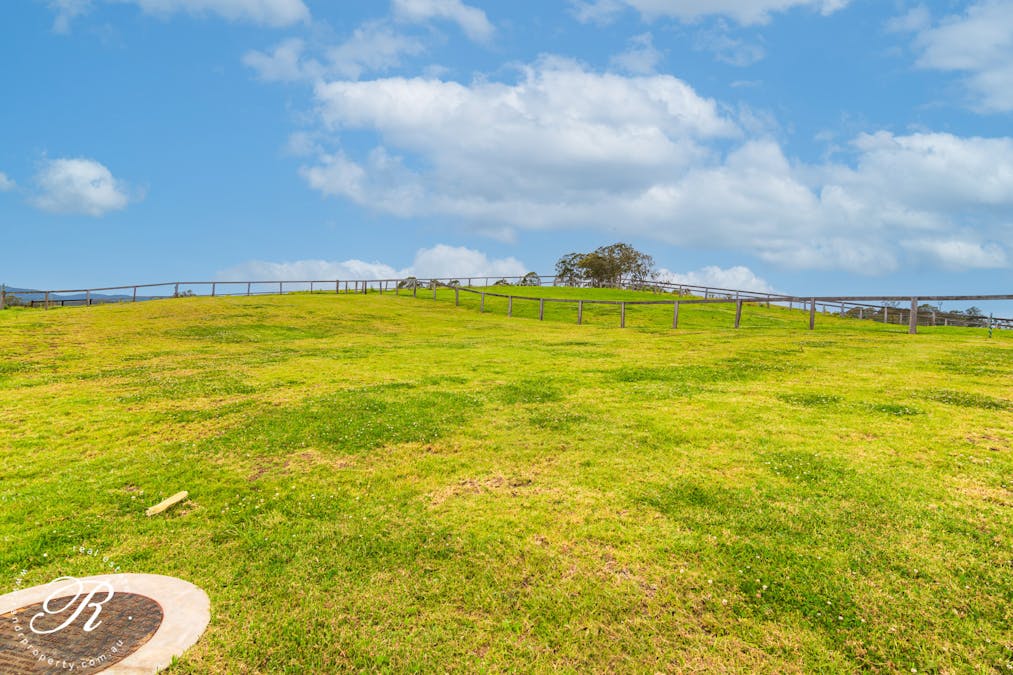 57/1 Lady Parry Drive, Stroud, NSW, 2425 - Image 8