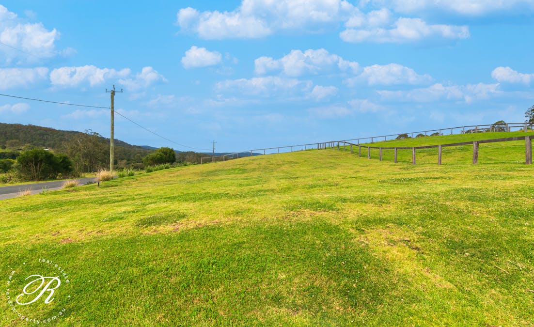 57/1 Lady Parry Drive, Stroud, NSW, 2425 - Image 10