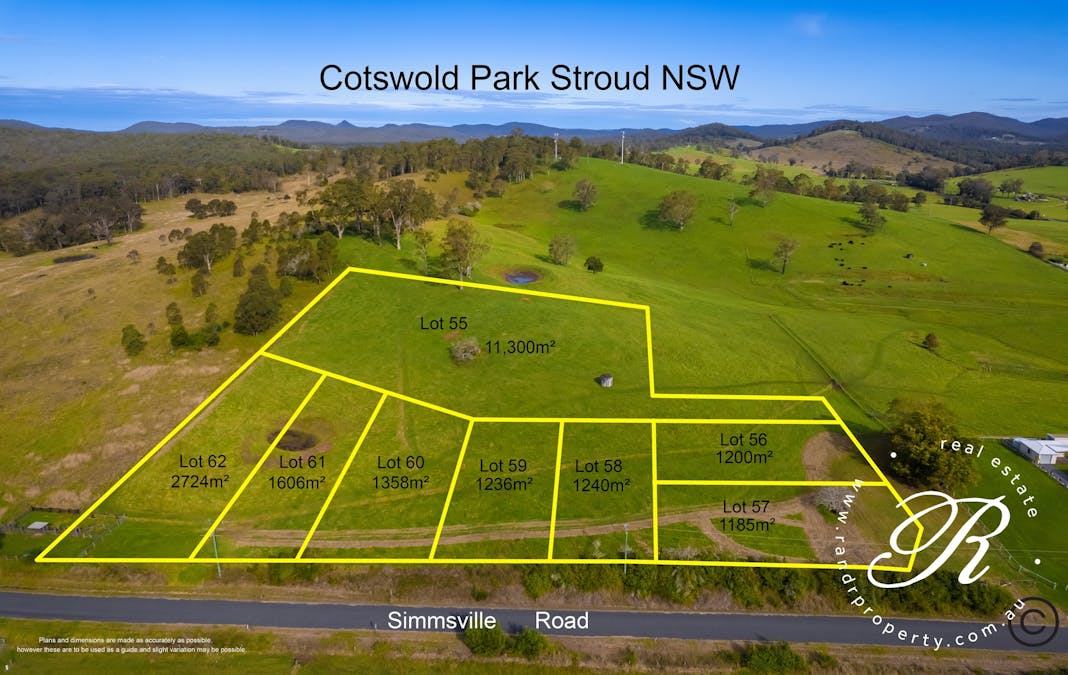 57/1 Lady Parry Drive, Stroud, NSW, 2425 - Image 11